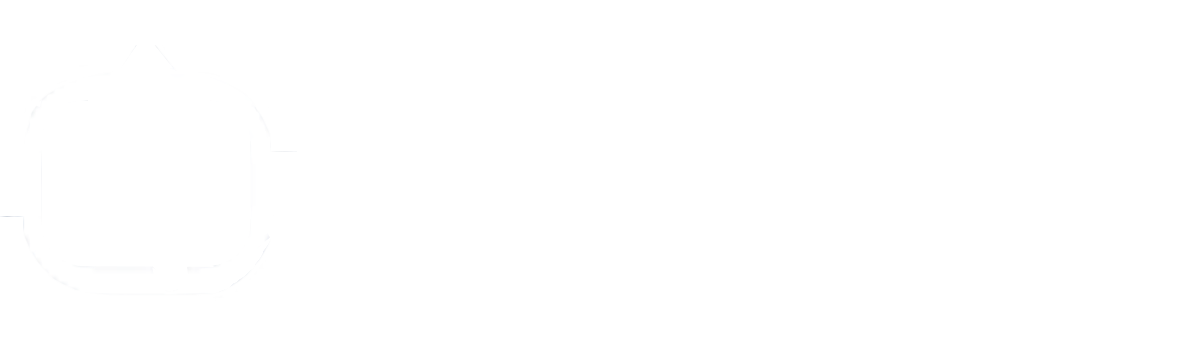 茌平地图标注 - 用AI改变营销